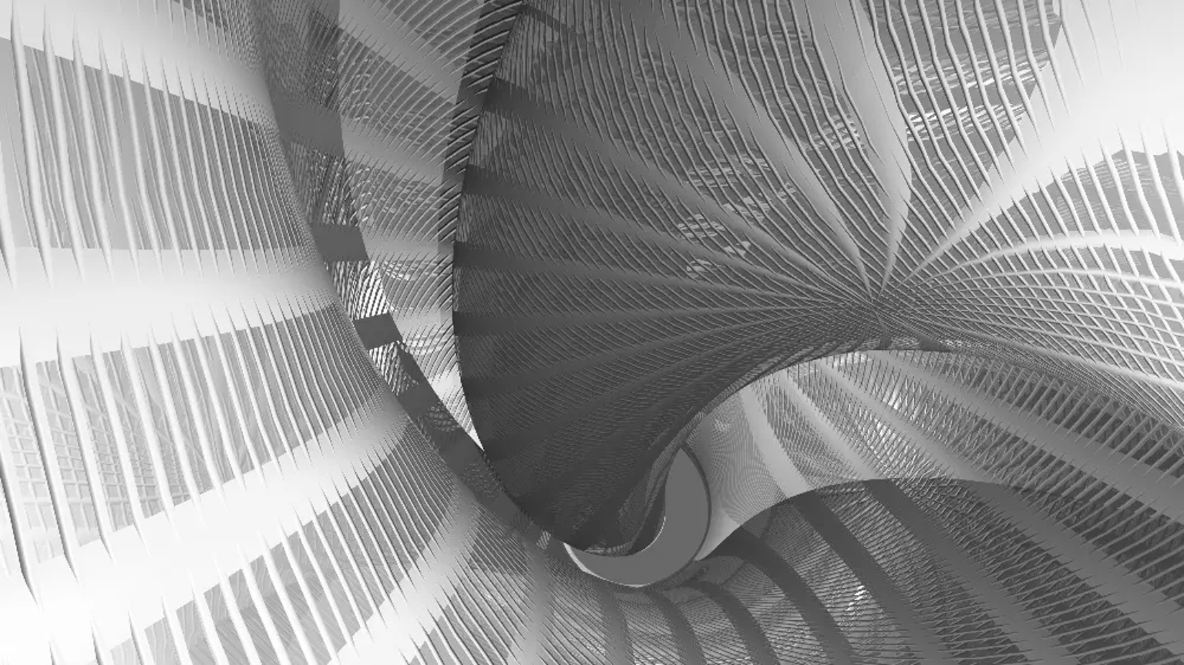 complexity_204_20bw-1.webp