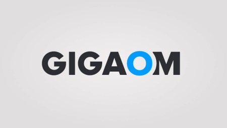 Axonius named a Leader in SaaS Security Posture Management (SSPM) by GigaOm