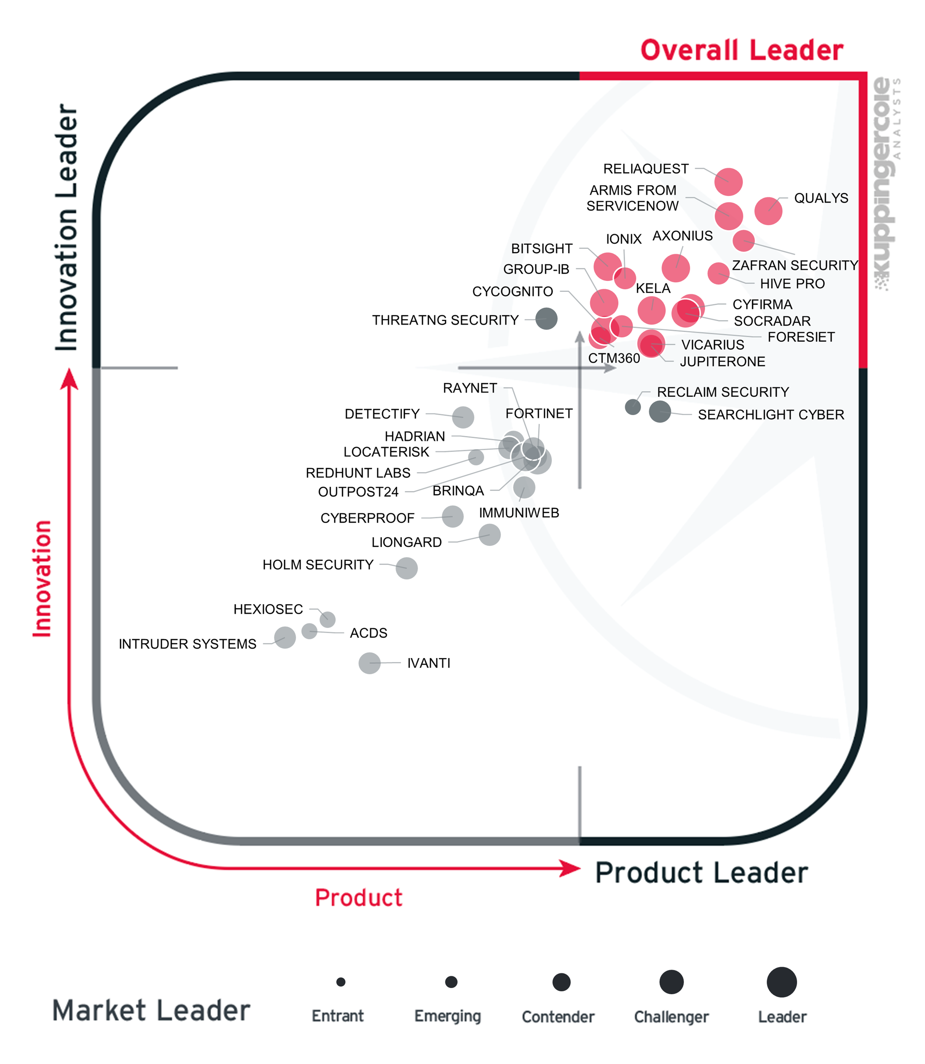 ASM2026_CombinedLeadershipCut_2.png