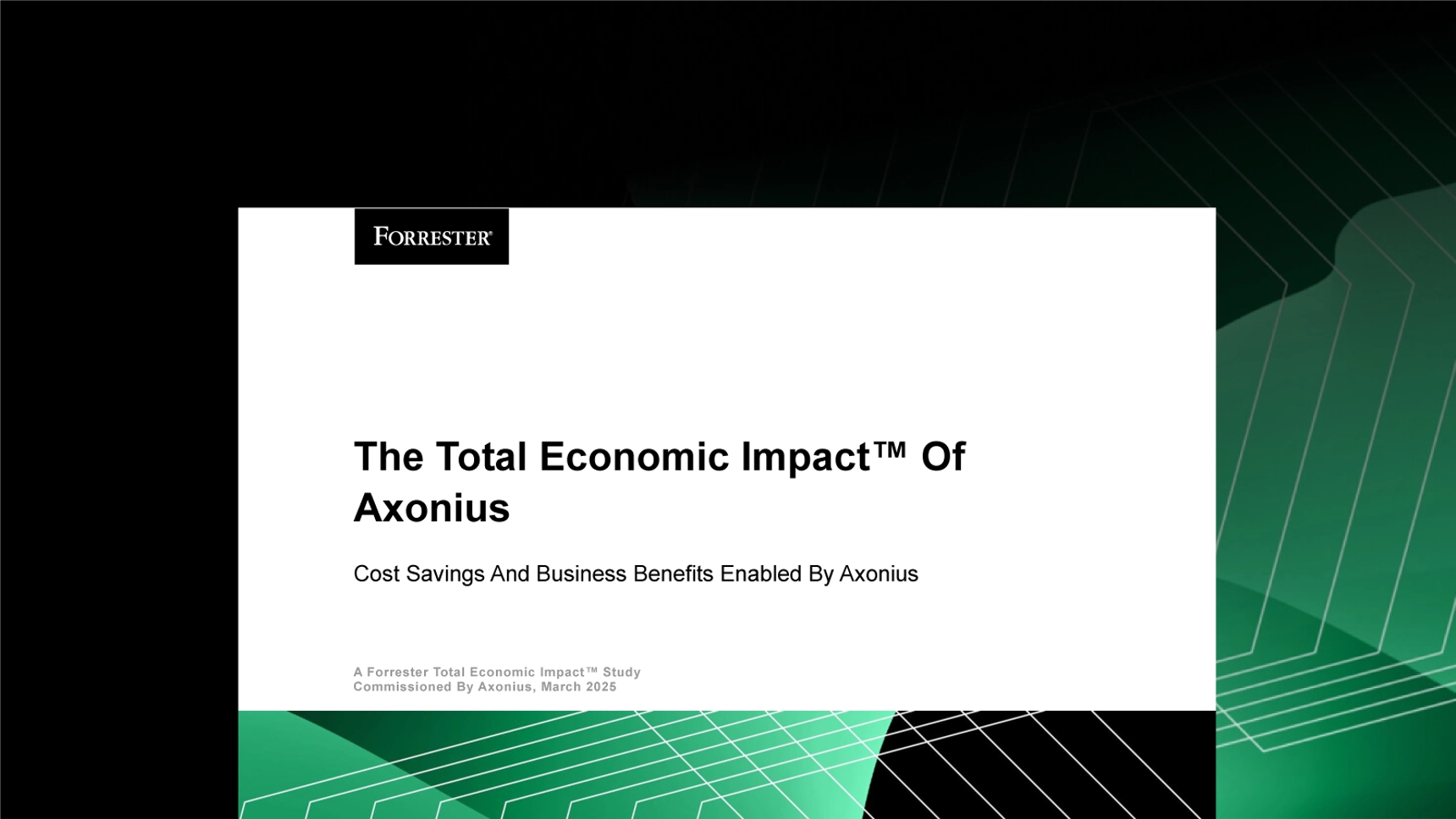 AX_Forrester_TEI_Report_Blog_1600x900.png