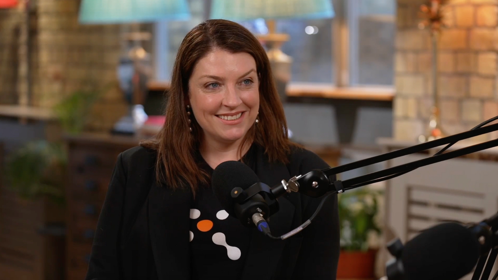  The Role of the CISO Liz Morton.png