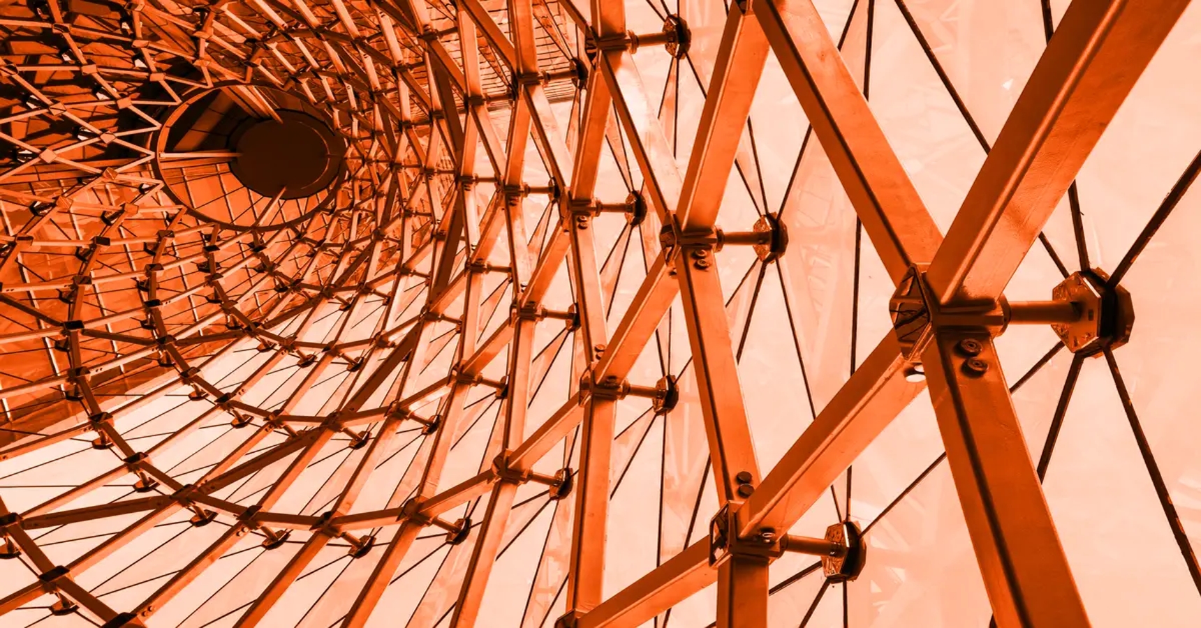 complexity_1_orange_1200x628.webp