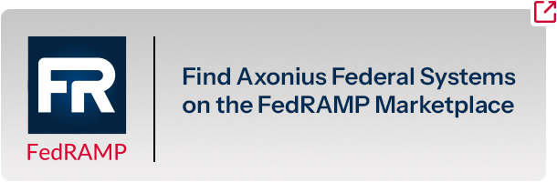 Go to FedRAMP website