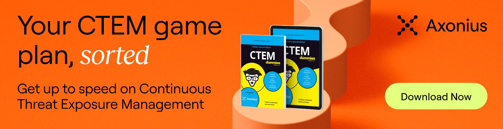 CTEM_for_Dummies_download.png