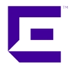 ExtremeCloud IQ Logo