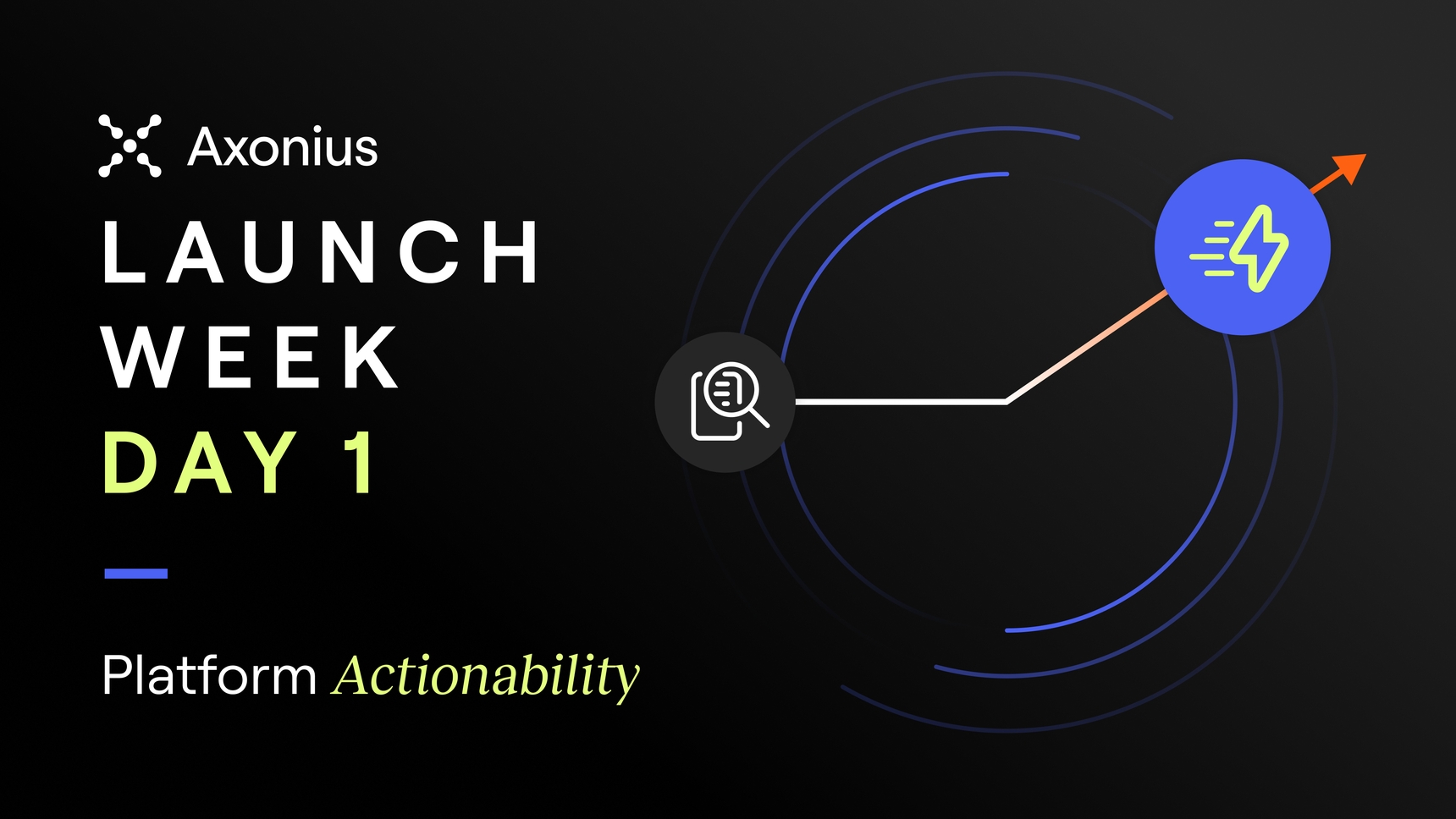 launch-week-social-day-1-platform.png