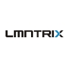 LMNTRIX Logo