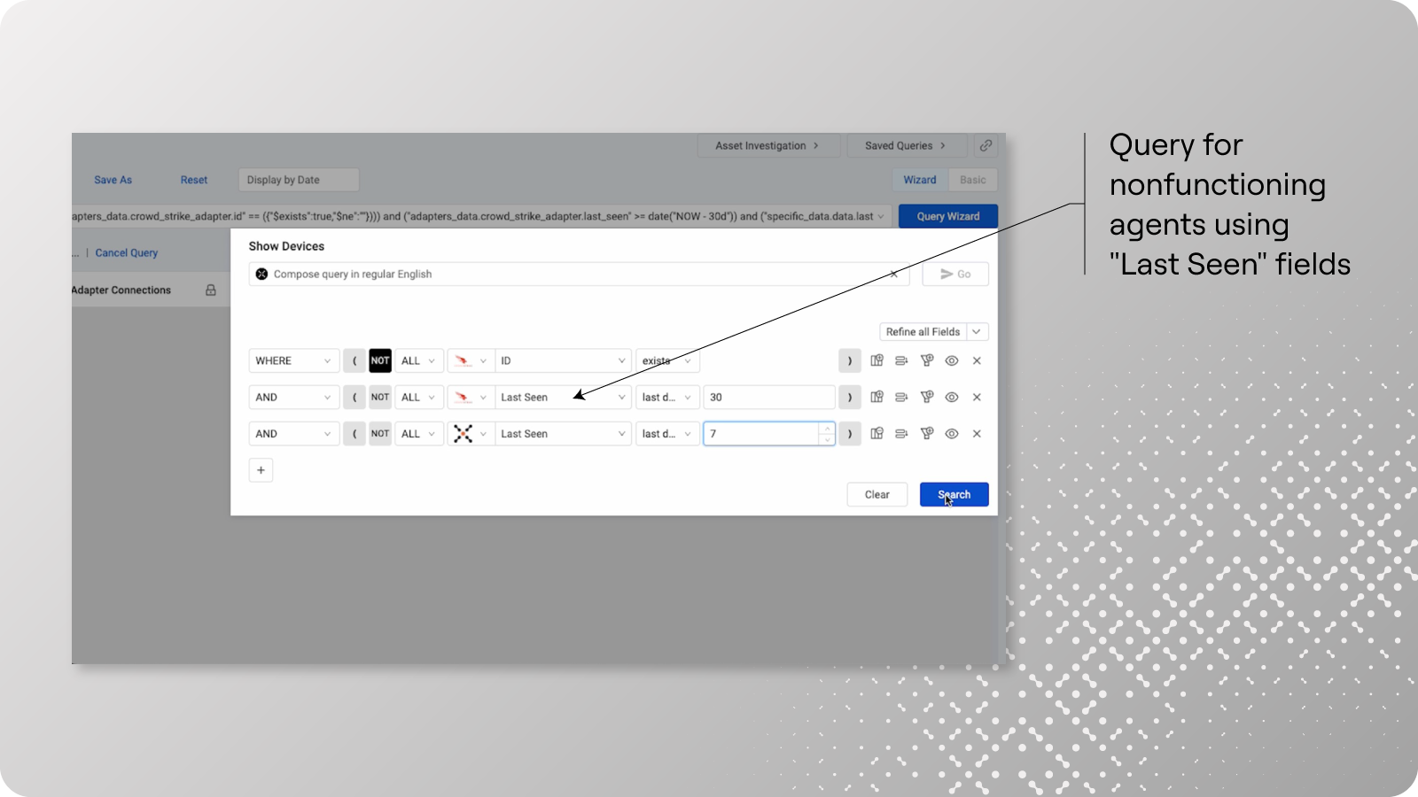 AX_DetectGaps_EP_Blog_Product01_1600x900_(1).png