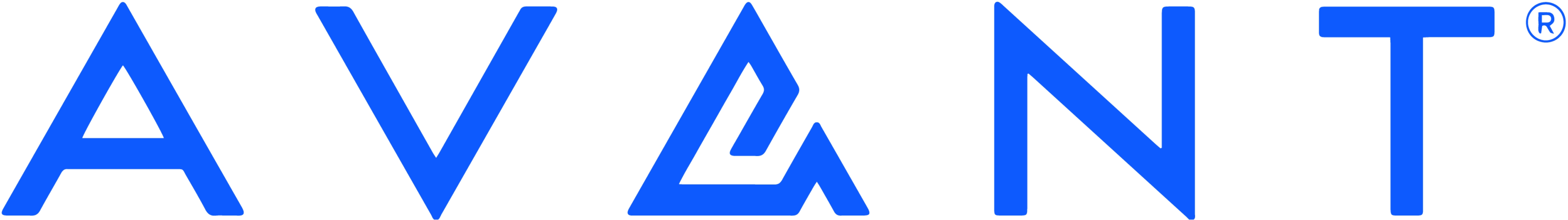 Avant