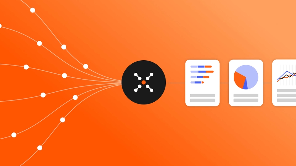 Covers the full asset lifecycle