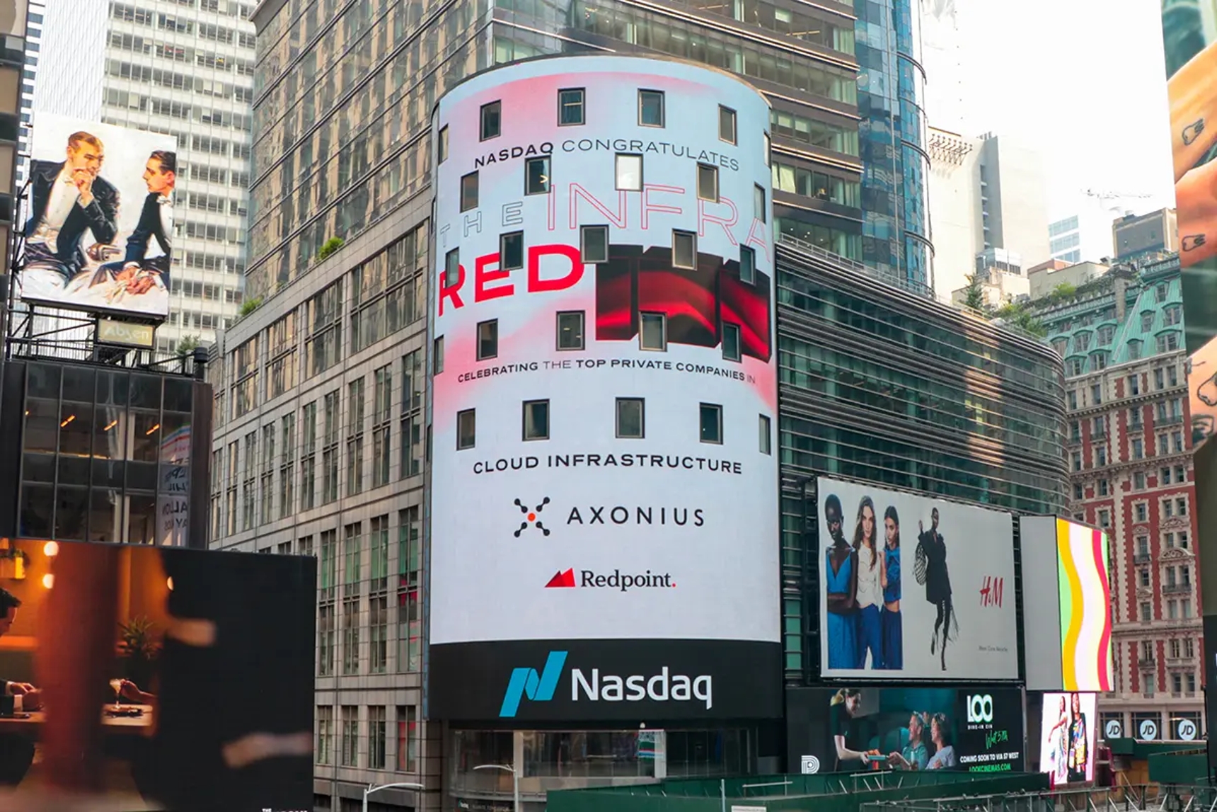 Axonius_20Tower_20Photo.webp