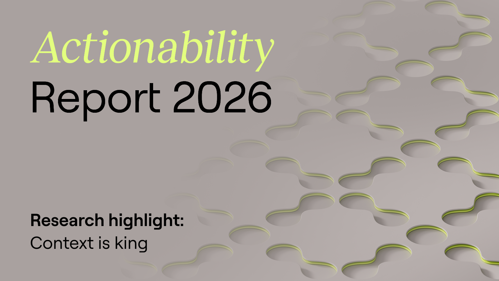 This is the image alt text