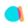 Anecdotes Logo