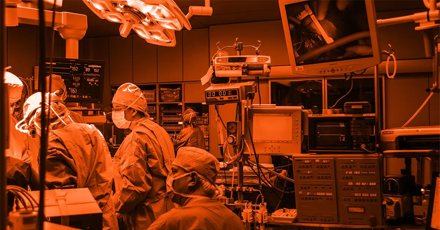 BlogImage_Healthcare1_Orange_1200x628.webp