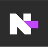 MSP Manager Logo
