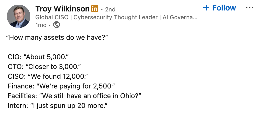 troy-wilkinson-assets.png