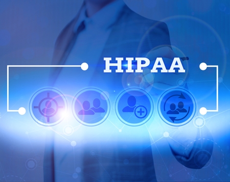 HIPAA 2025 changes: The Impact and how to address the new requirements