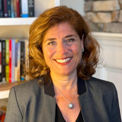 Anne DelSanto