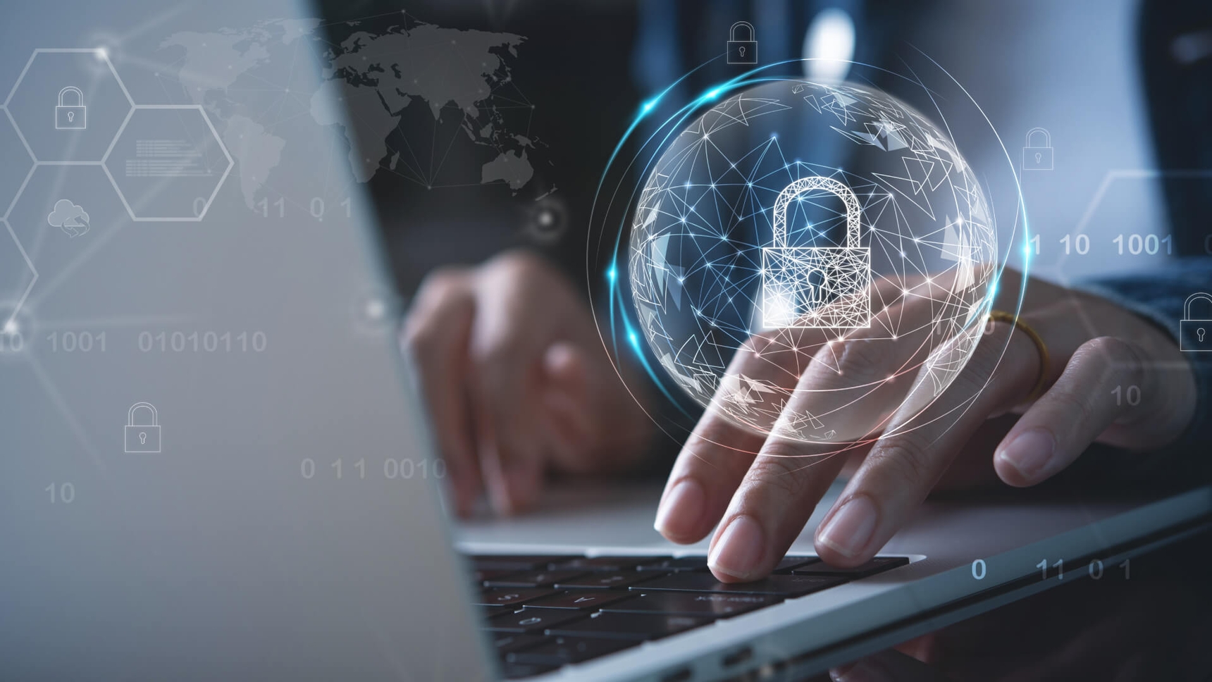 blog-saassecurity-main-adobe-490836708.jpg
