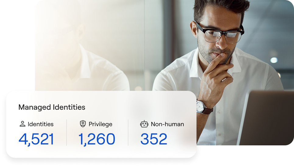Build a cyber resilience strategy with continuous asset visibility