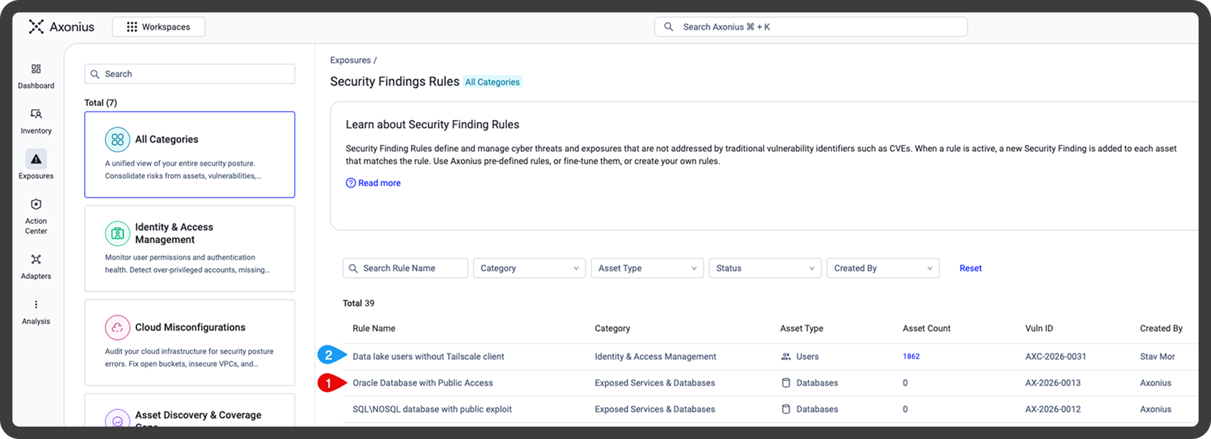 Security_Finding_Rules_all_categories_1.png