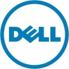 Dell WYSE Management Logo