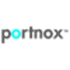 Portnox CLEAR Logo