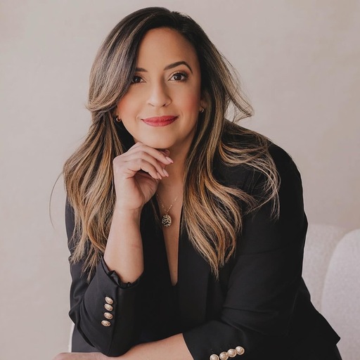 Julissa Caraballo