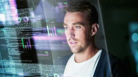 Why the CVE Funding Crisis is a Wake-Up Call for Cyber Resilience