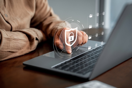 Continuous Threat Exposure Management (CTEM): A Guide to Proactive Cybersecurity
