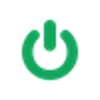 Tangoe Managed Mobility Services (MMS) Logo