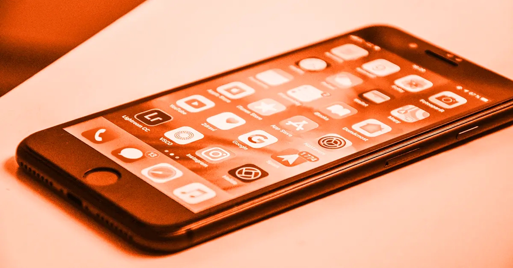 BlogImage_Devices1_Orange_1200x628.webp