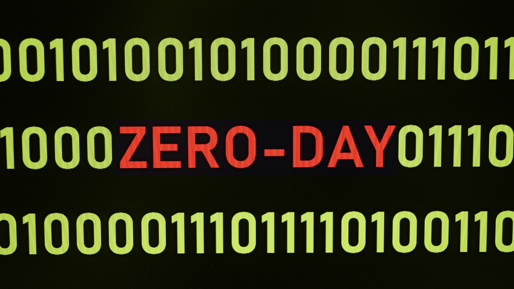 AX_ZeroDay_Panic_BlogHeader_1600x900.jpg