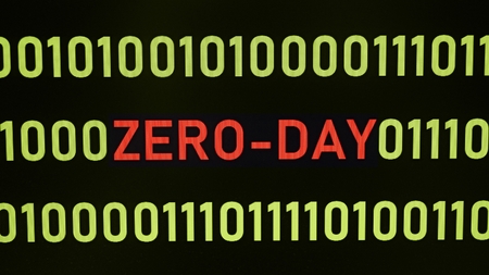 Zero-Day Panic? Here’s How to Decide If You Must Escalate Immediately