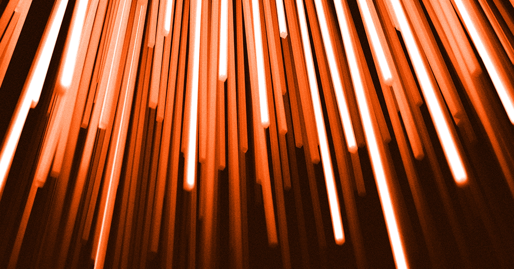 BlogImage_Speed1_Orange_1200x628.png