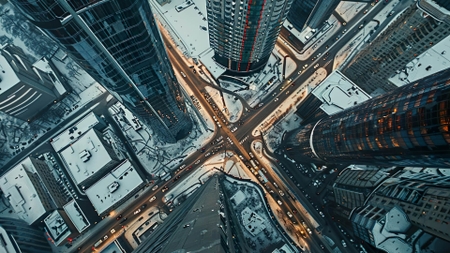 Identifying and Remediating SaaS Misconfigurations