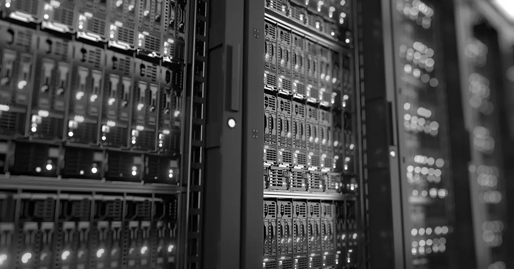 SaaS_Servers_1200x628.webp