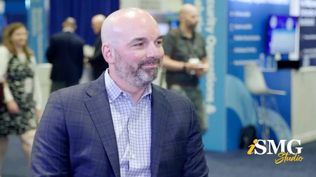 Interview with Ryan Knisley: How platform strategy drives cyber resilience