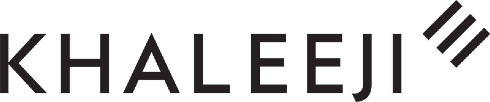 Khaleeji