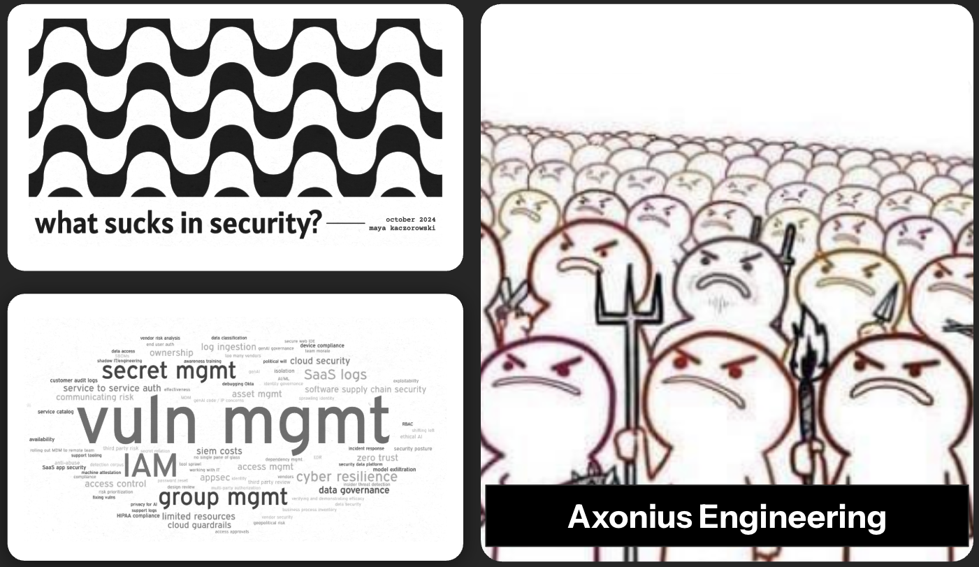 explosures_blog_img1.png