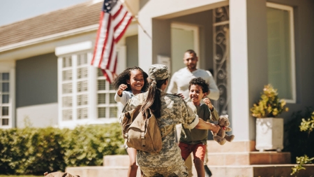 Exploring the Future of SaaS with the GSA and Veterans Affairs