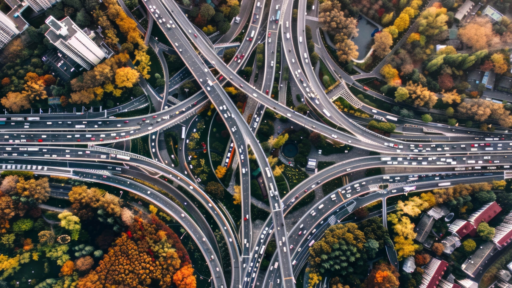 blog-saassprawl-main-adobe-906348780.jpg