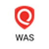 Qualys WAS Logo