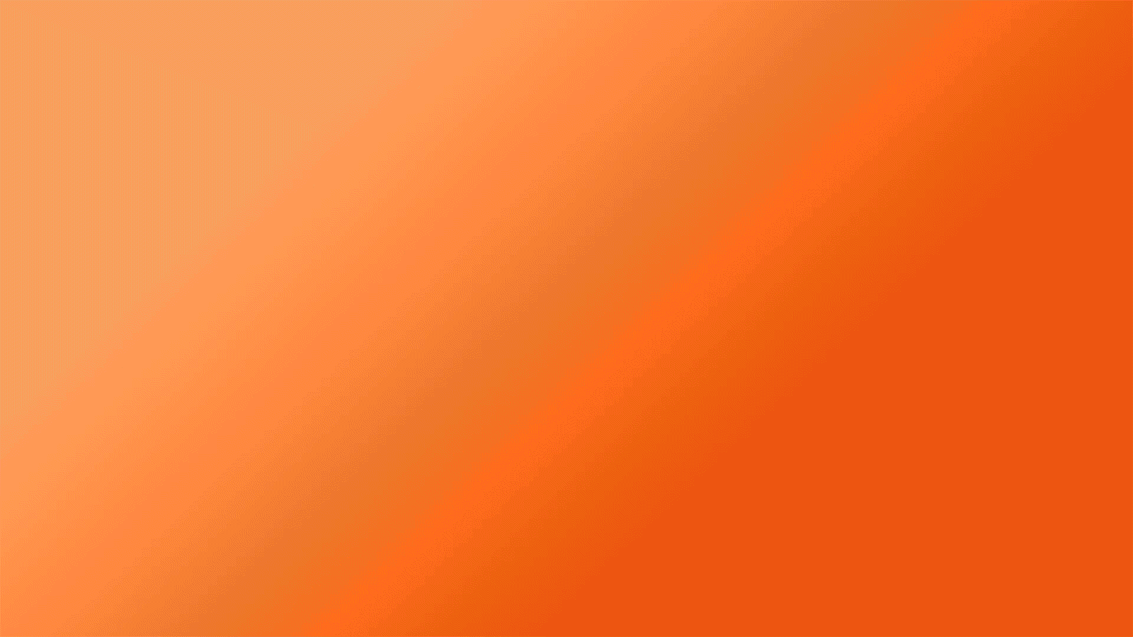 insights_action.gif