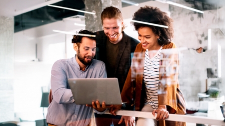 Platform strategy: A key driver for cyber resilience