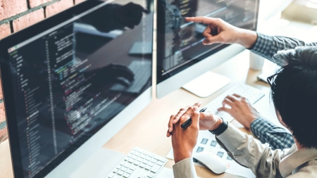 New Research: Why IT and security leaders are strengthening cyber resilience
