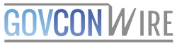 GovConWire-image.png