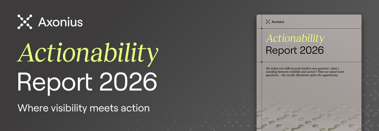 large-AX_ActionabilityReport2026_Email-2_1300x450.jpg