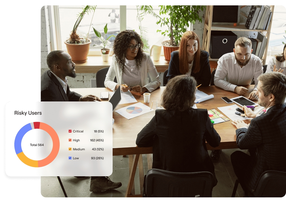 AXONIUS for Vulnerability Management Programs