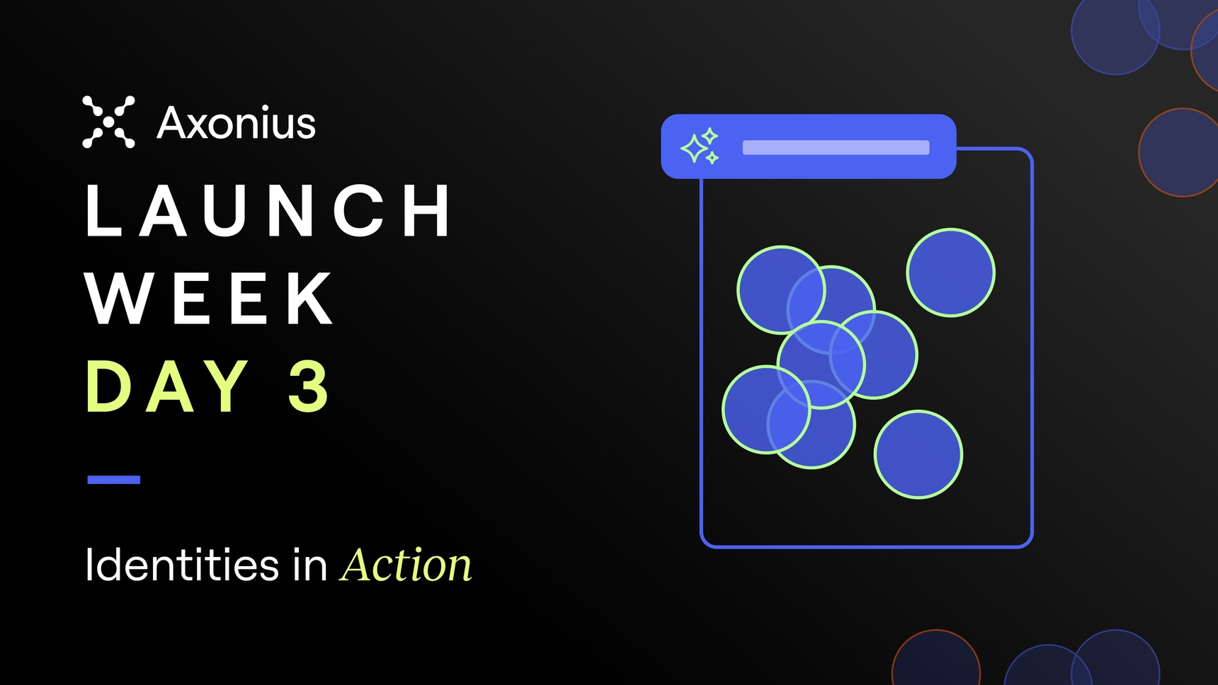 launch-week-social-day-3-identities.png
